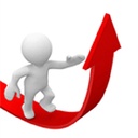 OpenERP Nederland Google Group gelanceerd