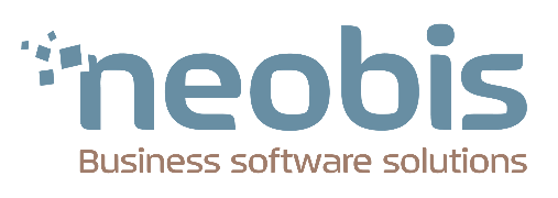 Neobis